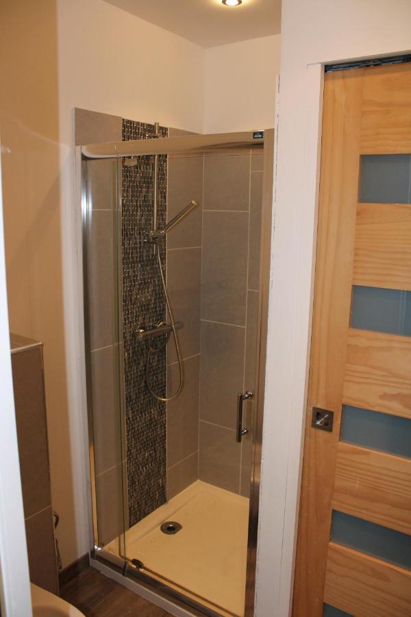 Villa Dali La Garde 260M2 Jacuzzi, Sauna, Piscine, Jardin 500M2, 5 Minutes De La Plage Eksteriør billede